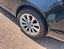 Opel Insignia 1.4 T Innovation Sp.T. Clima Cruise Pano CarPlay