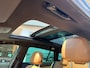 Opel Insignia 1.4 T Innovation Sp.T. Clima Cruise Pano CarPlay