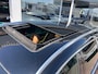 Opel Insignia 1.4 T Innovation Sp.Tourer Clima Cruise Pano