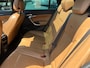 Opel Insignia 1.4 T Innovation Sp.T. Clima Cruise Pano CarPlay