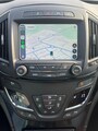Opel Insignia 1.4 T Innovation Sp.T. Clima Cruise Pano CarPlay