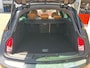 Opel Insignia 1.4 T Innovation Sp.Tourer Clima Cruise Pano