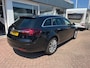 Opel Insignia 1.4 T Innovation Sp.T. Clima Cruise Pano CarPlay