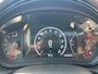 Opel Insignia 1.4 T Innovation Sp.T. Clima Cruise Pano CarPlay