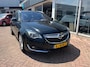 Opel Insignia 1.4 T Innovation Sp.T. Clima Cruise Pano CarPlay
