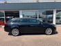 Opel Insignia 1.4 T Innovation Sp.T. Clima Cruise Pano CarPlay