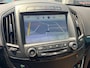 Opel Insignia 1.4 T Innovation Sp.Tourer Clima Cruise Pano