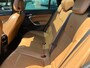 Opel Insignia 1.4 T Innovation Sp.Tourer Clima Cruise Pano