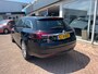 Opel Insignia 1.4 T Innovation Sp.T. Clima Cruise Pano CarPlay