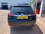 Opel Insignia 1.4 T Innovation Sp.T. Clima Cruise Pano CarPlay