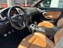 Opel Insignia 1.4 T Innovation Sp.Tourer Clima Cruise Pano