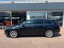 Opel Insignia 1.4 T Innovation Sp.T. Clima Cruise Pano CarPlay
