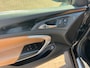 Opel Insignia 1.4 T Innovation Sp.Tourer Clima Cruise Pano