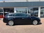 Opel Insignia 1.4 T Innovation Sp.Tourer Clima Cruise Pano