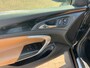 Opel Insignia 1.4 T Innovation Sp.T. Clima Cruise Pano CarPlay