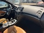 Opel Insignia 1.4 T Innovation Sp.T. Clima Cruise Pano CarPlay