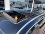 Opel Insignia 1.4 T Innovation Sp.T. Clima Cruise Pano CarPlay