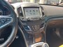 Opel Insignia 1.4 T Innovation Sp.T. Clima Cruise Pano CarPlay