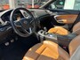 Opel Insignia 1.4 T Innovation Sp.T. Clima Cruise Pano CarPlay