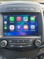 Opel Insignia 1.4 T Innovation Sp.T. Clima Cruise Pano CarPlay