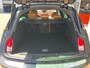 Opel Insignia 1.4 T Innovation Sp.T. Clima Cruise Pano CarPlay