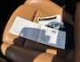 Opel Insignia 1.4 T Innovation Sp.T. Clima Cruise Pano CarPlay
