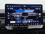 Volkswagen ID.7 Tourer Limited Edition Plus 77 kWh 210 kW / 286 PK