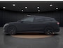 Volkswagen ID.7 Tourer Limited Edition Plus 77 kWh 210 kW / 286 PK
