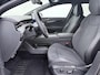 Volkswagen ID.7 Tourer Limited Edition Plus 77 kWh 210 kW / 286 PK