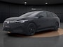 Volkswagen ID.7 Tourer Limited Edition Plus 77 kWh 210 kW / 286 PK