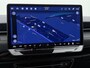 Volkswagen ID.7 Tourer Limited Edition Plus 77 kWh 210 kW / 286 PK