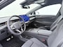 Volkswagen ID.7 Tourer Limited Edition Plus 77 kWh 210 kW / 286 PK
