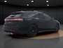 Volkswagen ID.7 Tourer Limited Edition Plus 77 kWh 210 kW / 286 PK