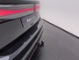 Volkswagen ID.7 Tourer Limited Edition Plus 77 kWh 210 kW / 286 PK