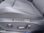 Volkswagen ID.7 Tourer Limited Edition Plus 77 kWh 210 kW / 286 PK