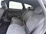 Volkswagen ID.7 Tourer Limited Edition Plus 77 kWh 210 kW / 286 PK