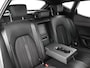 CUPRA Formentor 1.4 TSI 204pk DSG e-Hybrid Essential · Apple/Android Car Play · ACC · Sfeerverlichting · Keyless · Stuurwielverwarming · 18"Velgen ·