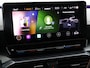 CUPRA Formentor 1.4 TSI 204pk DSG e-Hybrid Essential · Apple/Android Car Play · ACC · Sfeerverlichting · Keyless · Stuurwielverwarming · 18"Velgen ·