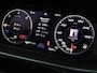 CUPRA Formentor 1.4 TSI 204pk DSG e-Hybrid Essential · Apple/Android Car Play · ACC · Sfeerverlichting · Keyless · Stuurwielverwarming · 18"Velgen ·