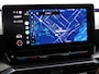 CUPRA Formentor 1.4 TSI 204pk DSG e-Hybrid Essential · Apple/Android Car Play · ACC · Sfeerverlichting · Keyless · Stuurwielverwarming · 18"Velgen ·