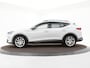 CUPRA Formentor 1.4 TSI 204pk DSG e-Hybrid Essential · Apple/Android Car Play · ACC · Sfeerverlichting · Keyless · Stuurwielverwarming · 18"Velgen ·