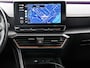 CUPRA Formentor 1.4 TSI 204pk DSG e-Hybrid Essential · Apple/Android Car Play · ACC · Sfeerverlichting · Keyless · Stuurwielverwarming · 18"Velgen ·