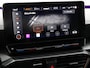 CUPRA Formentor 1.4 TSI 204pk DSG e-Hybrid Essential · Apple/Android Car Play · ACC · Sfeerverlichting · Keyless · Stuurwielverwarming · 18"Velgen ·