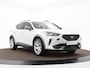 CUPRA Formentor 1.4 TSI 204pk DSG e-Hybrid Essential · Apple/Android Car Play · ACC · Sfeerverlichting · Keyless · Stuurwielverwarming · 18"Velgen ·