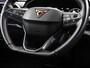 CUPRA Formentor 1.4 TSI 204pk DSG e-Hybrid Essential · Apple/Android Car Play · ACC · Sfeerverlichting · Keyless · Stuurwielverwarming · 18"Velgen ·