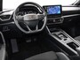 CUPRA Formentor 1.4 TSI 204pk DSG e-Hybrid Essential · Apple/Android Car Play · ACC · Sfeerverlichting · Keyless · Stuurwielverwarming · 18"Velgen ·