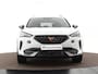 CUPRA Formentor 1.4 TSI 204pk DSG e-Hybrid Essential · Apple/Android Car Play · ACC · Sfeerverlichting · Keyless · Stuurwielverwarming · 18"Velgen ·