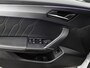 CUPRA Formentor 1.4 TSI 204pk DSG e-Hybrid Essential · Apple/Android Car Play · ACC · Sfeerverlichting · Keyless · Stuurwielverwarming · 18"Velgen ·
