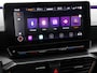 CUPRA Formentor 1.4 TSI 204pk DSG e-Hybrid Essential · Apple/Android Car Play · ACC · Sfeerverlichting · Keyless · Stuurwielverwarming · 18"Velgen ·