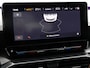 CUPRA Formentor 1.4 TSI 204pk DSG e-Hybrid Essential · Apple/Android Car Play · ACC · Sfeerverlichting · Keyless · Stuurwielverwarming · 18"Velgen ·